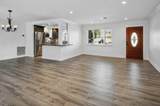 112 24th Avenue - Photo 24