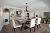 112 24th Avenue - Photo 25