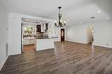 112 24th Avenue - Photo 26