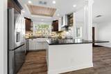 112 24th Avenue - Photo 27
