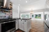 112 24th Avenue - Photo 28