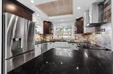 112 24th Avenue - Photo 29