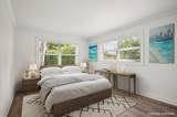 112 24th Avenue - Photo 30