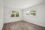 112 24th Avenue - Photo 31