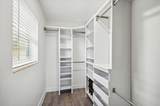 112 24th Avenue - Photo 32