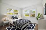 112 24th Avenue - Photo 33