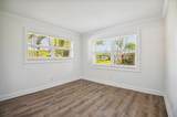 112 24th Avenue - Photo 34