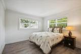 112 24th Avenue - Photo 35