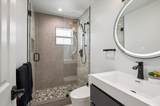 112 24th Avenue - Photo 36