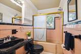 112 24th Avenue - Photo 37