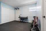 112 24th Avenue - Photo 38