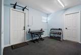 112 24th Avenue - Photo 39