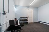 112 24th Avenue - Photo 40