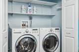 112 24th Avenue - Photo 41