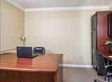 112 24th Avenue - Photo 42