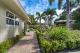 112 24th Avenue - Photo 44