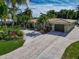112 24th Avenue - Photo 45