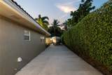 112 24th Avenue - Photo 46