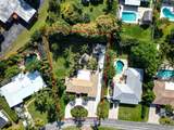 112 24th Avenue - Photo 47