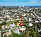 112 24th Avenue - Photo 48