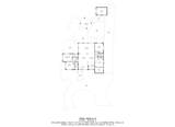 112 24th Avenue - Photo 49