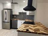 7305 4th Pl - Photo 1