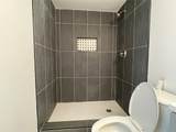 7305 4th Pl - Photo 10