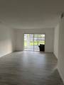 7305 4th Pl - Photo 11