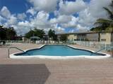 7305 4th Pl - Photo 12
