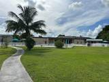 7305 4th Pl - Photo 14