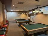 7305 4th Pl - Photo 15