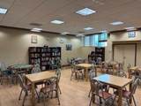 7305 4th Pl - Photo 19