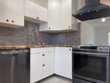7305 4th Pl - Photo 2