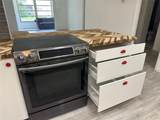 7305 4th Pl - Photo 4
