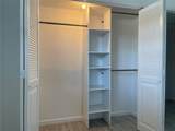 7305 4th Pl - Photo 7