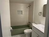 7305 4th Pl - Photo 8