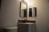 7305 4th Pl - Photo 9