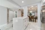 9523 Hollybrook Lake Dr - Photo 14