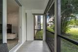 9523 Hollybrook Lake Dr - Photo 22