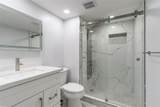 9523 Hollybrook Lake Dr - Photo 4