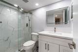 9523 Hollybrook Lake Dr - Photo 8