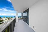 4280 Galt Ocean Drive - Photo 17