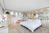 4280 Galt Ocean Drive - Photo 19