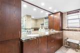 4280 Galt Ocean Drive - Photo 22