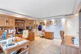 4280 Galt Ocean Drive - Photo 33