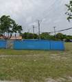  27th Avenue - Photo 2