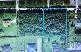 12162 76th Rd - Photo 1