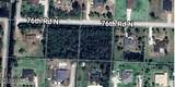 12162 76th Rd - Photo 2