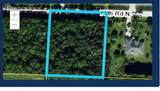12162 76th Rd - Photo 3