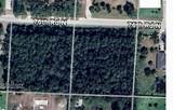 12162 76th Rd - Photo 5